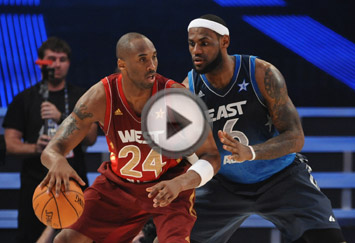 一个职场案 一个职场案