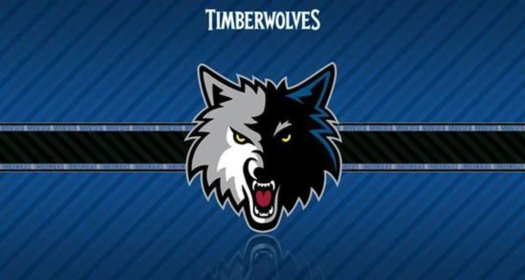 从点状变为 从点状变为