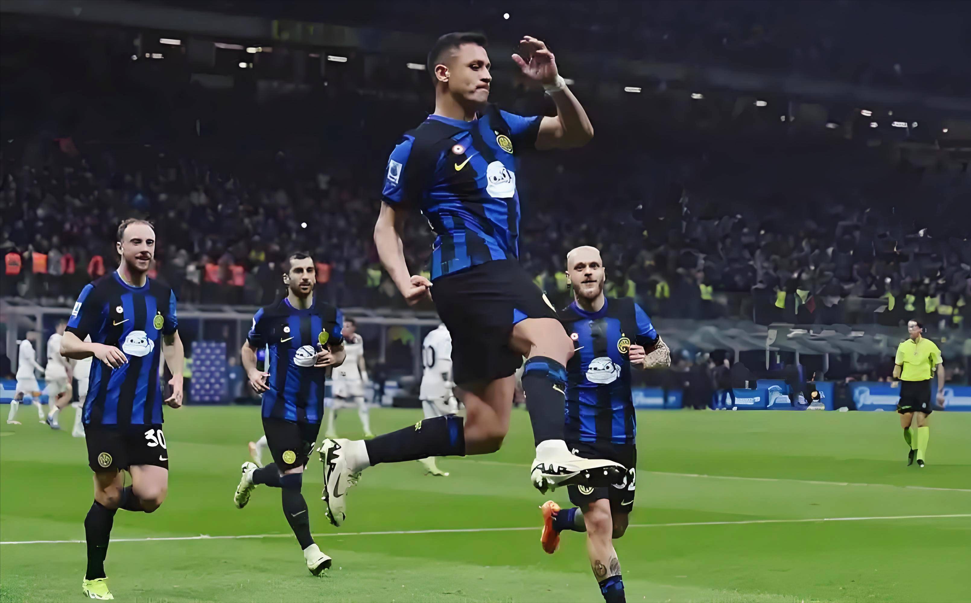 术后回归时 术后回归时