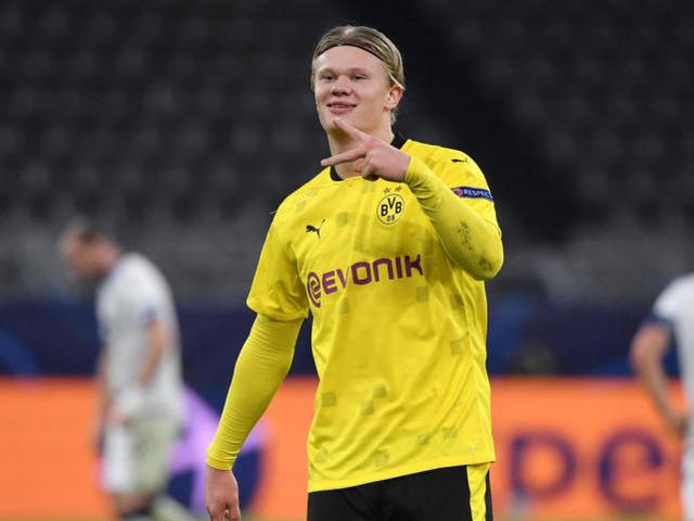 裁判透明度 裁判透明度