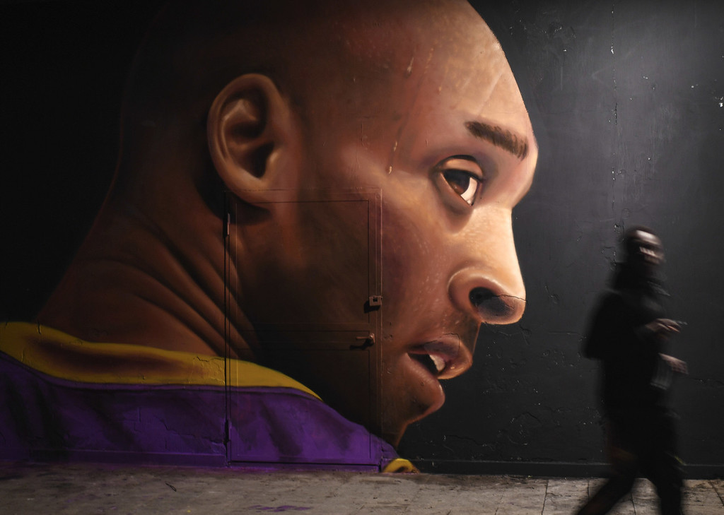 把对手拖入 把对手拖入