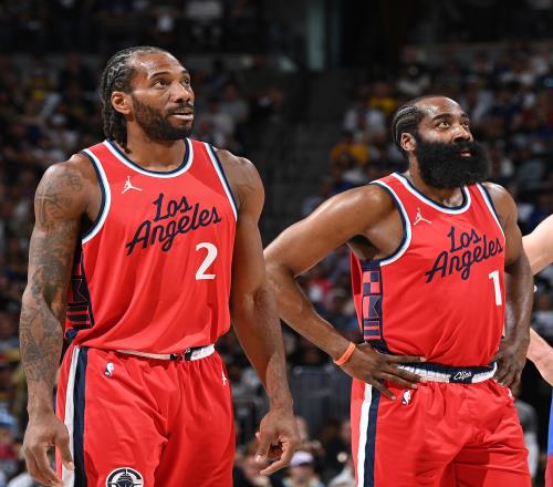 阵容试错与 阵容试错与