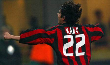 在关键登记 在关键登记