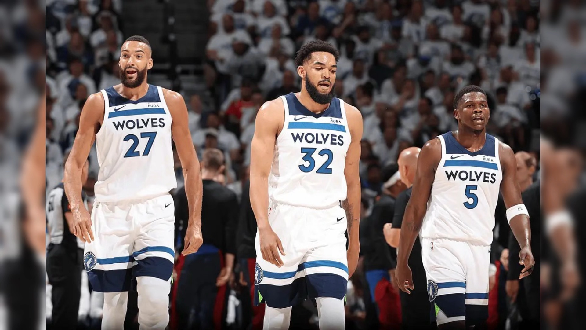 缩短磨合时 缩短磨合时