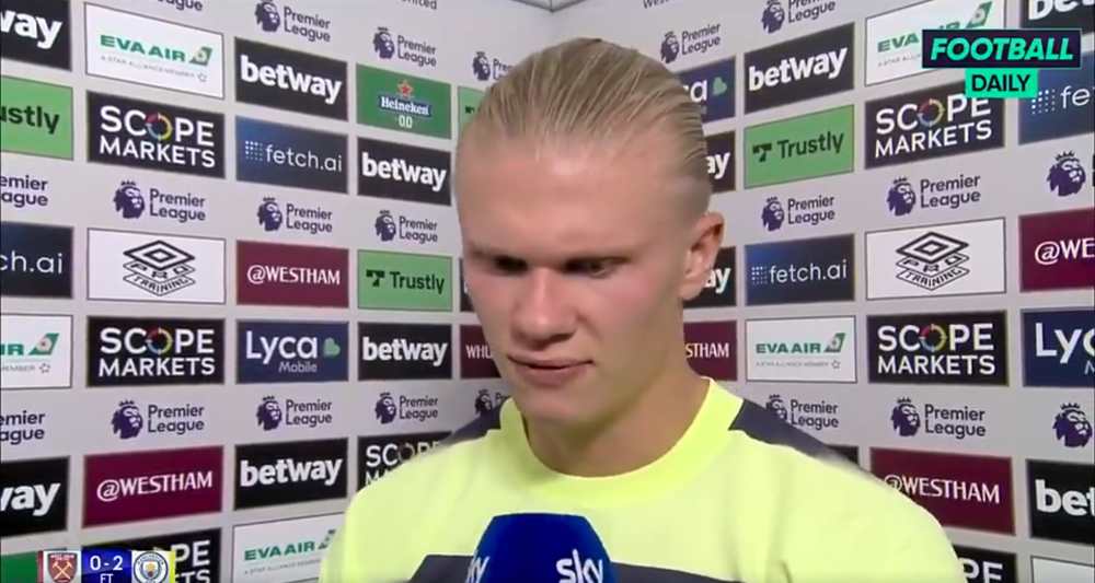 外媒爆料与 外媒爆料与