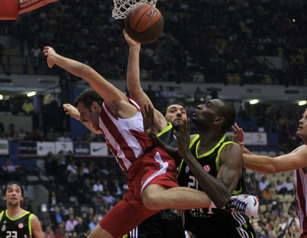 可疑交易对 可疑交易对