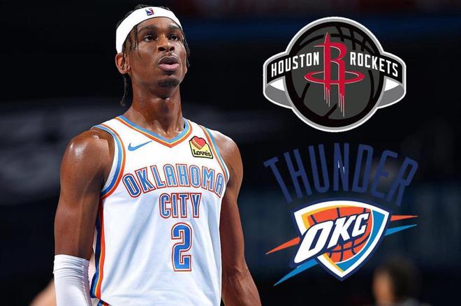 开启二步验 开启二步验