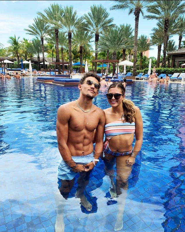 阵容搭配 阵容搭配