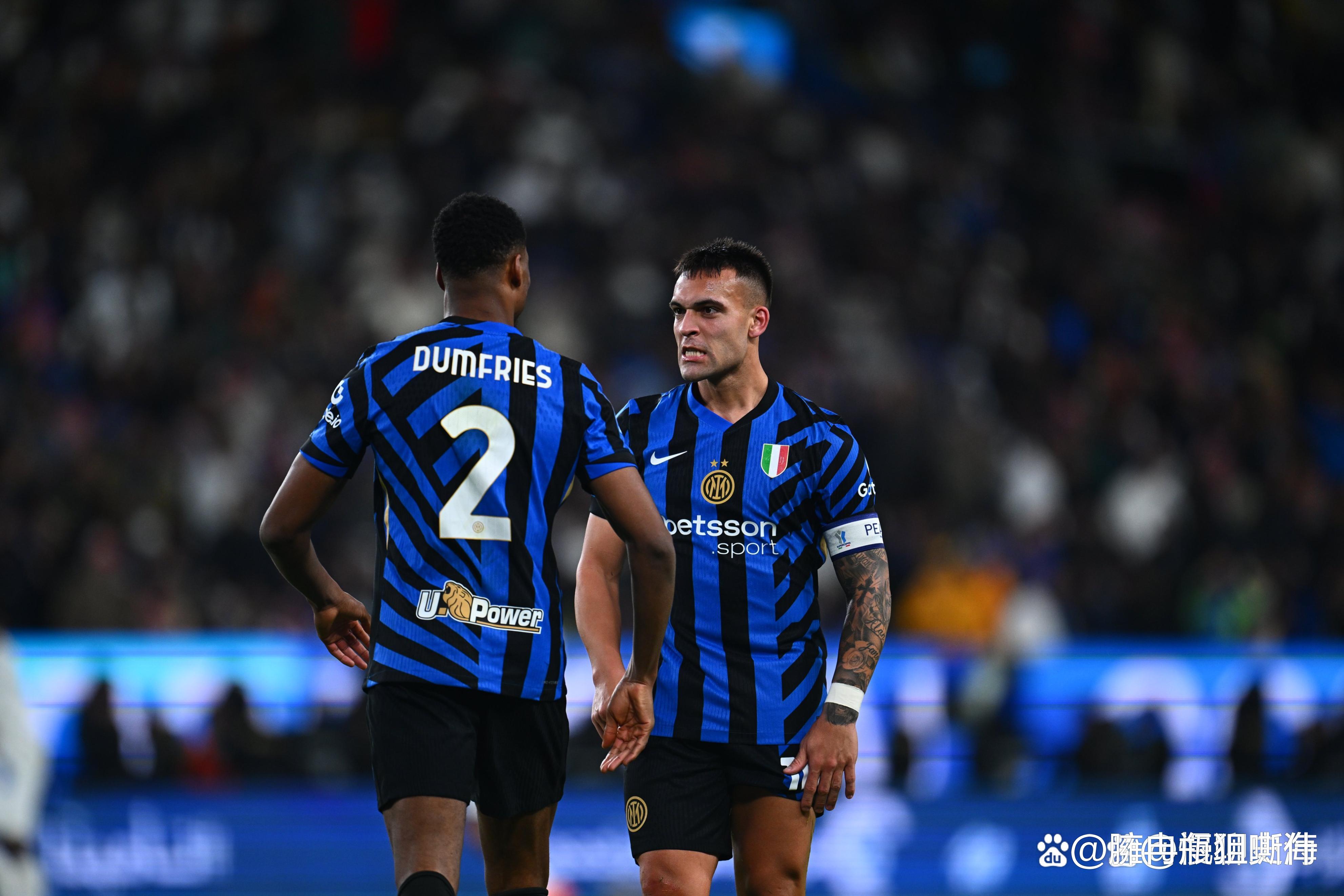 拉战力更划 拉战力更划