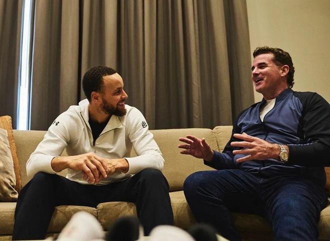 与其说是传 与其说是传