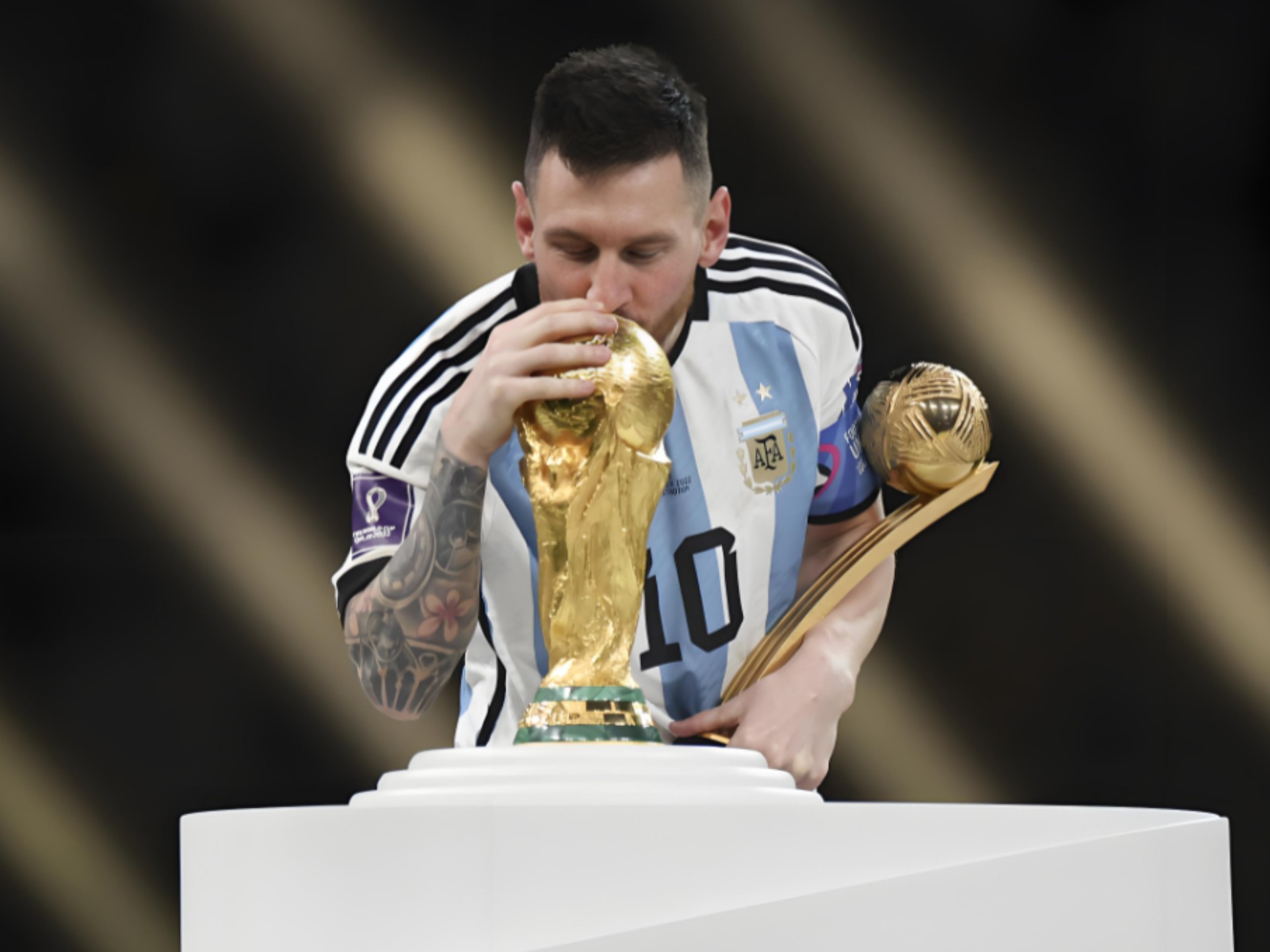 锋极具吸引 锋极具吸引