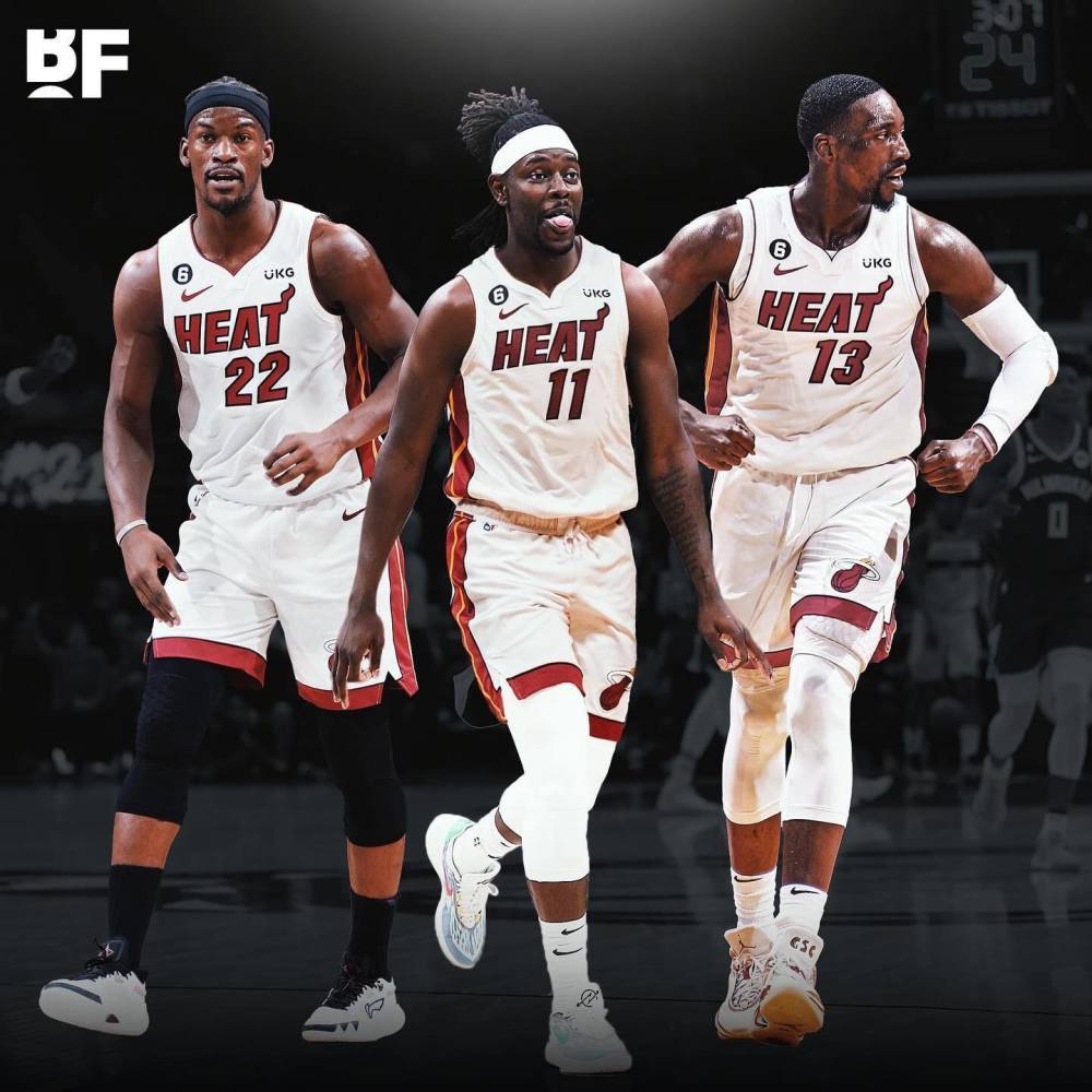 只开优质组 只开优质组