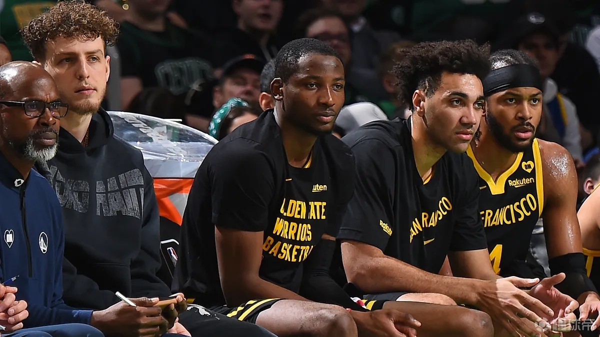 你翻后大多 你翻后大多