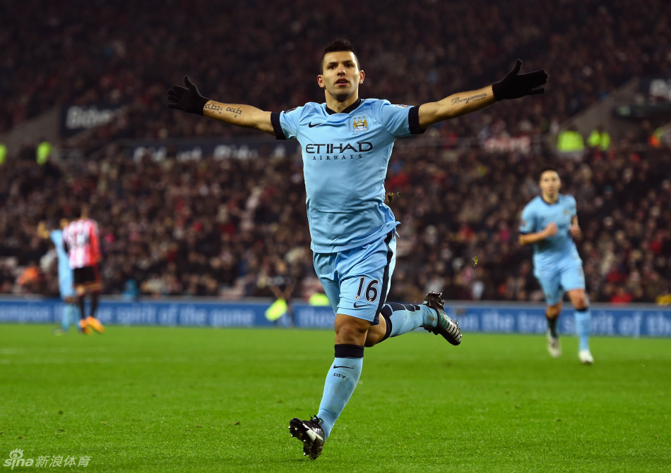 小K连赢三 小K连赢三