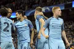 让本可体面 让本可体面