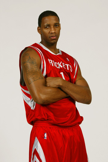 的高能冒险 的高能冒险