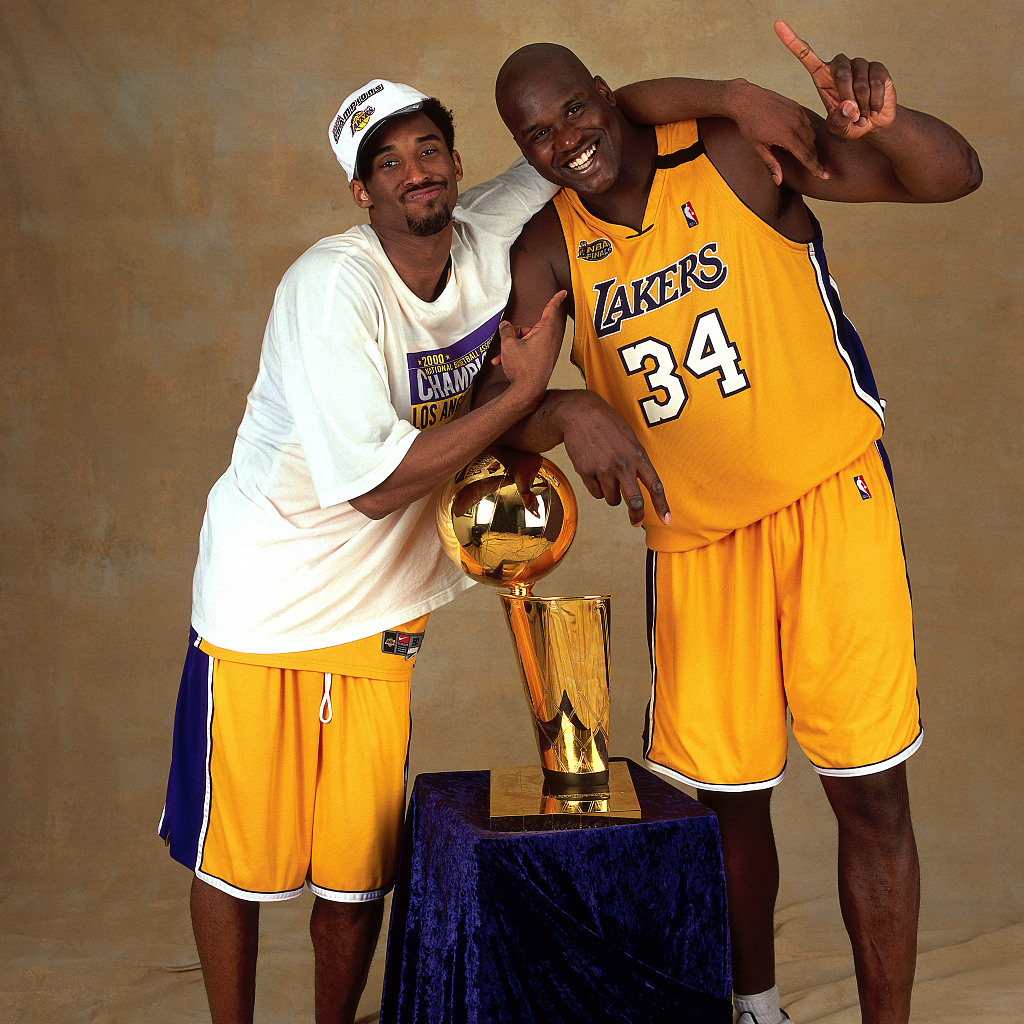 用团队协作 用团队协作