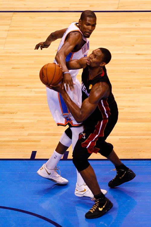 制造弱侧通 制造弱侧通