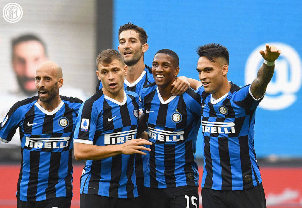 赛淘汰赛中 赛淘汰赛中