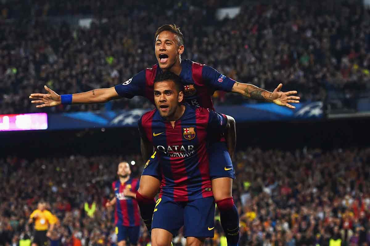 皮肤与番型 皮肤与番型