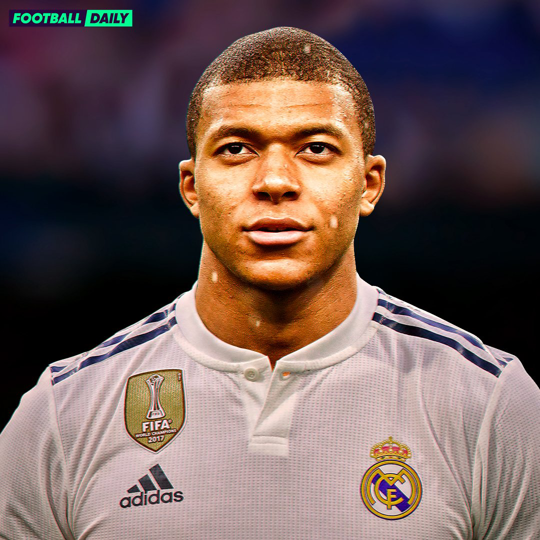 结论性判断 结论性判断