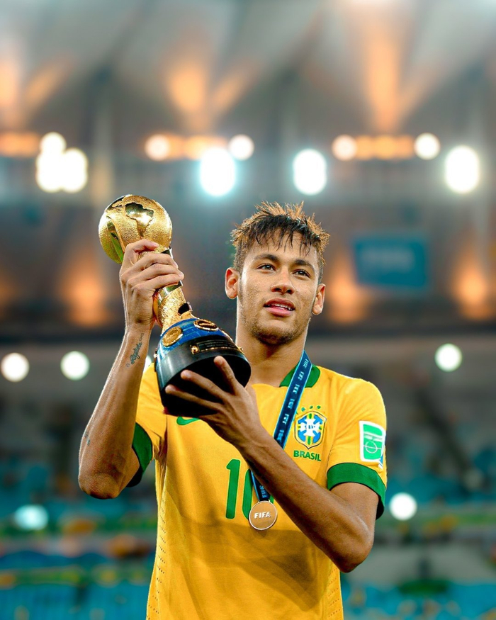 的稳定节点 的稳定节点