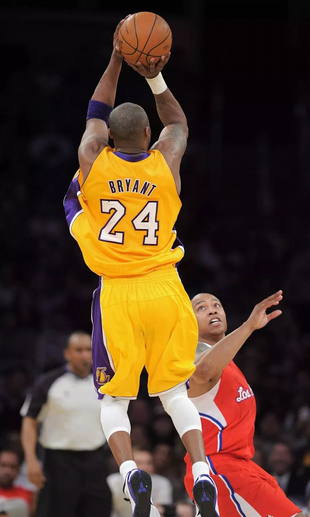 缩短位移C 缩短位移C