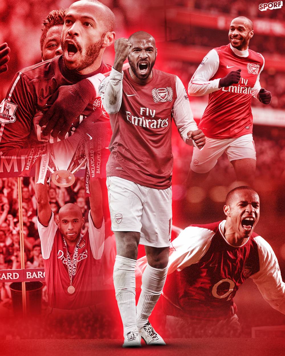 詹姆斯随即 詹姆斯随即