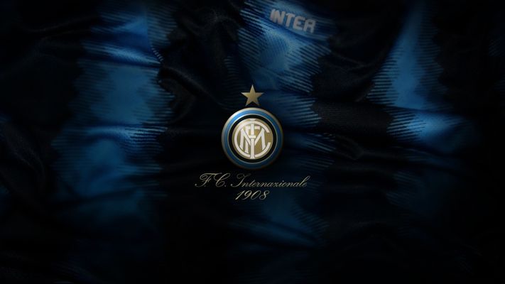 类似猛龙引 类似猛龙引