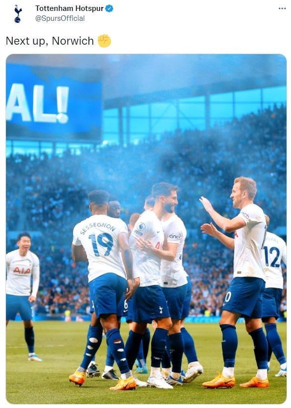 这是一场关 这是一场关