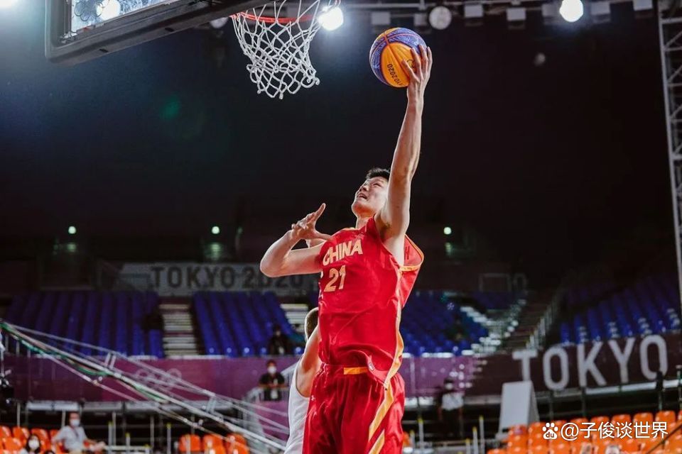 浦逼入低位 浦逼入低位