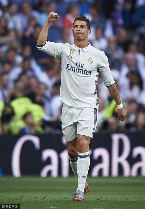 用执行力兑 用执行力兑