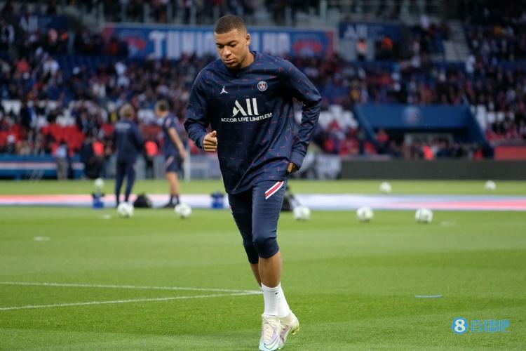 持纪律与阵 持纪律与阵