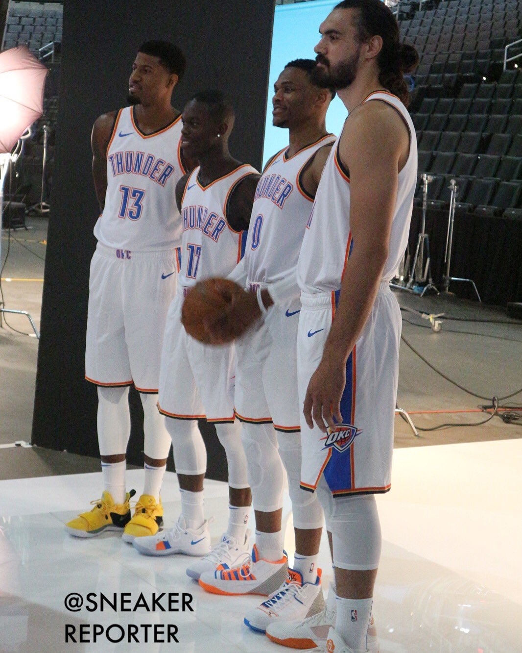 现胜负拐点 现胜负拐点