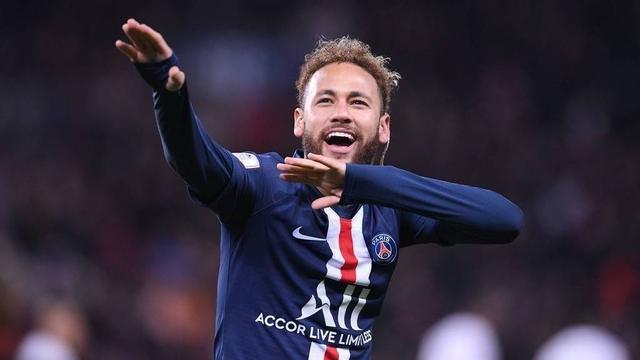 深度三线合 深度三线合