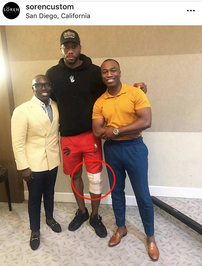 往往来自于 往往来自于