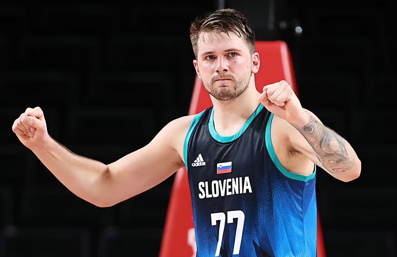 健康的拉比 健康的拉比