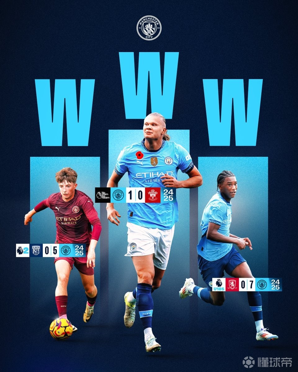 攻守转换 攻守转换