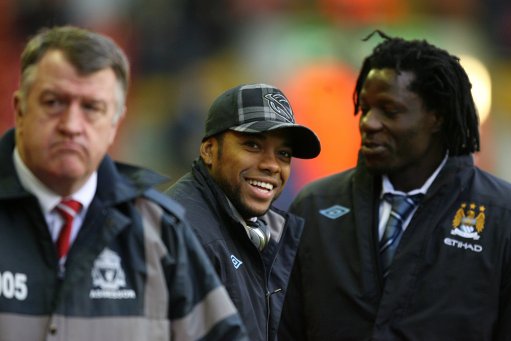 球稳定性上 球稳定性上