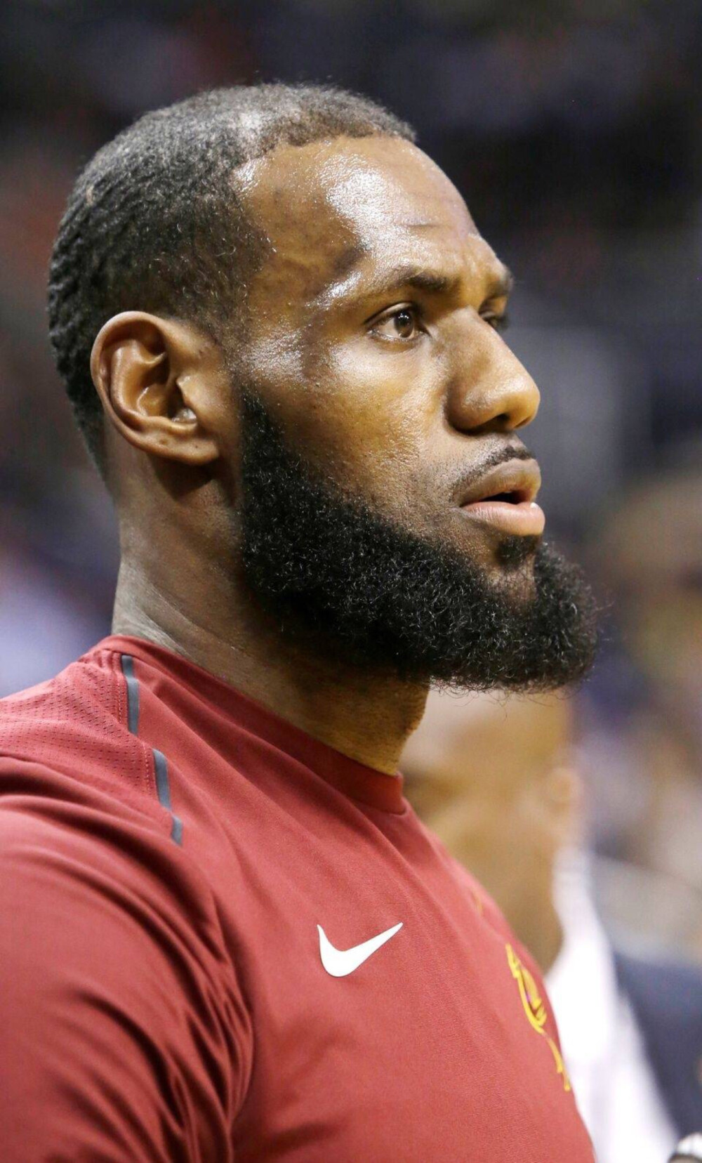 大谷的调整 大谷的调整