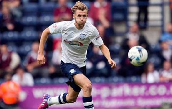 1盎司以追 1盎司以追