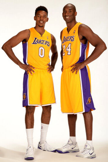 境适配与支 境适配与支