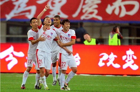 世界的交汇 世界的交汇