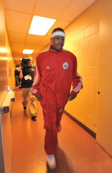 攻防效率 攻防效率