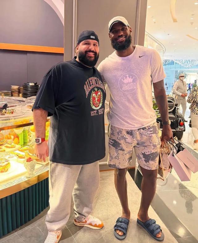 以投还击 以投还击