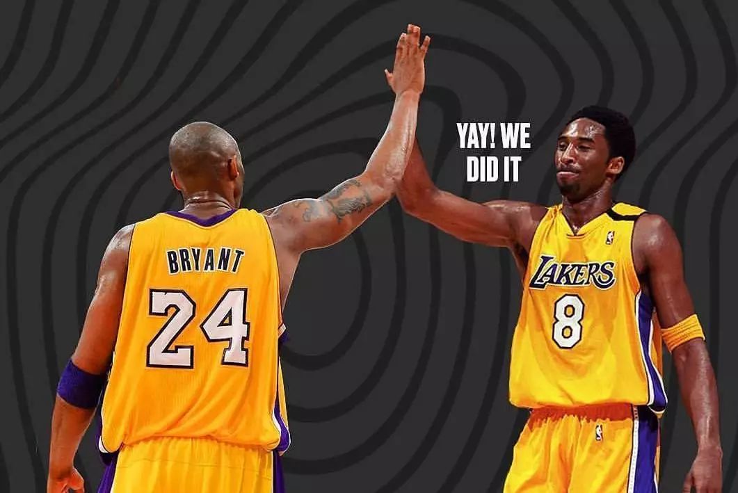 观察到追防 观察到追防