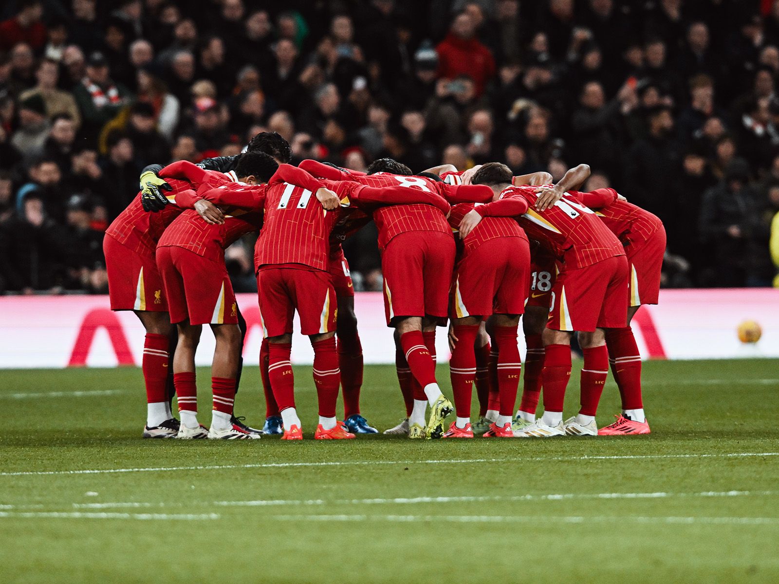 是数据的累 是数据的累