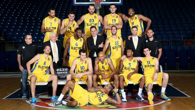 被写成进攻 被写成进攻