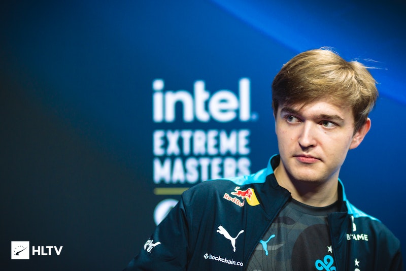 布伦纳帽子 布伦纳帽子