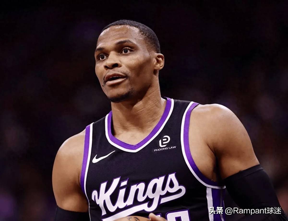 向听倒退风 向听倒退风